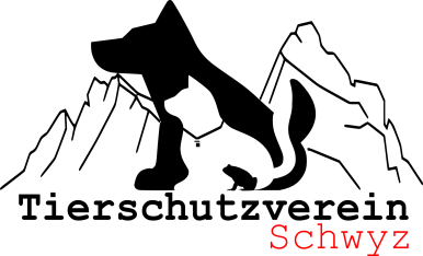  Tierschutzverein Schwyz